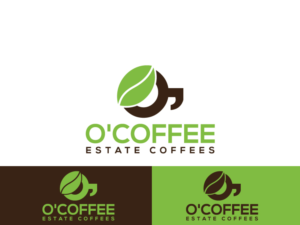 Logo-Design von ridhuriaj für dieses Projekt | Design: #11919350