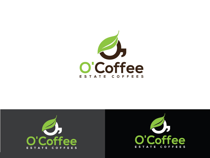 Logo-Design von ridhuriaj für dieses Projekt | Design: #11932575