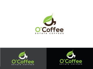 Logo-Design von ridhuriaj für dieses Projekt | Design: #11932575