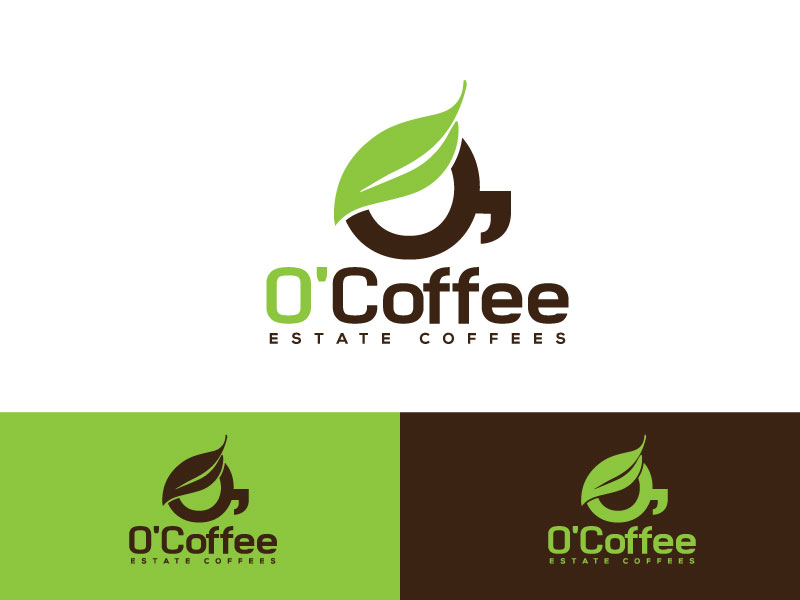 Logo-Design von ridhuriaj für dieses Projekt | Design #11937030