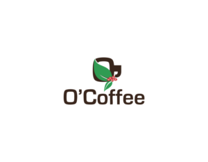 Logo-Design von creativea für dieses Projekt | Design #11867422