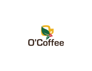 Logo-Design von creativea für dieses Projekt | Design: #11867423