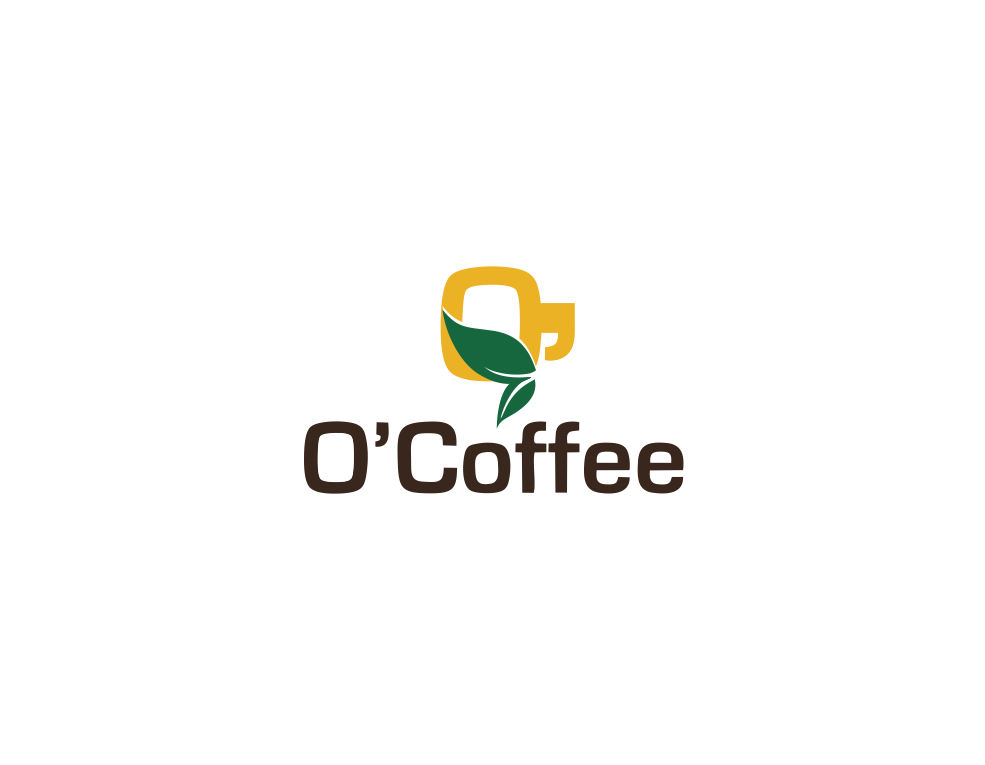 Logo-Design von creativea für dieses Projekt | Design #11867424