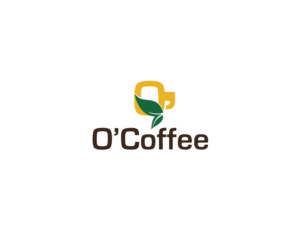 Logo-Design von creativea für dieses Projekt | Design: #11867424