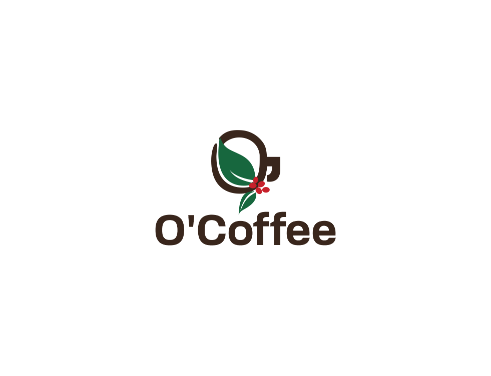 Logo-Design von creativea für dieses Projekt | Design #11867425