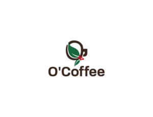 Logo-Design von creativea für dieses Projekt | Design: #11867425