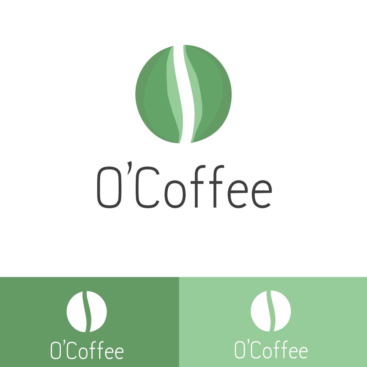Logo Design by alexgunawan7390 for this project | Design #11870346