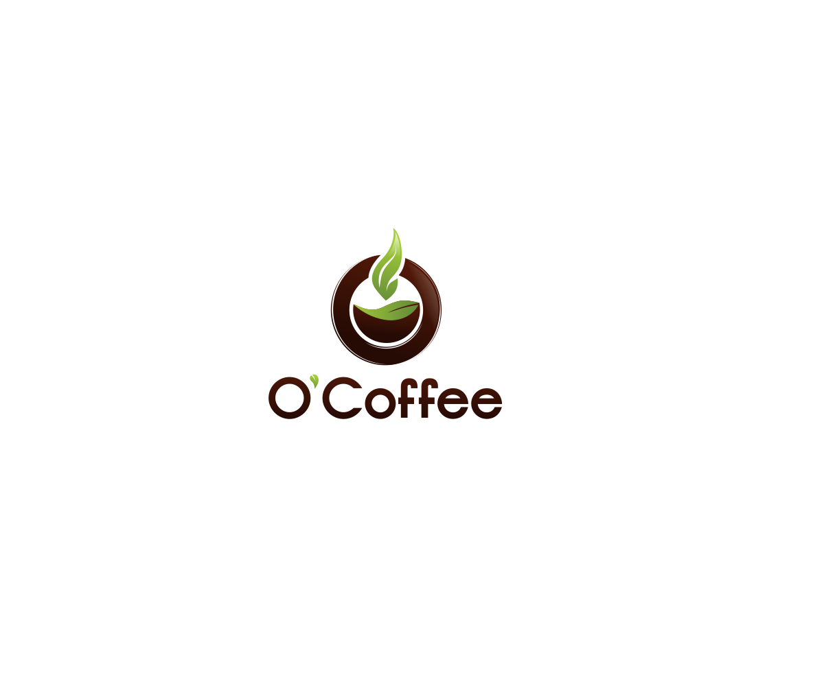 Logo Design by surabayawarnawarni for this project | Design #11866456