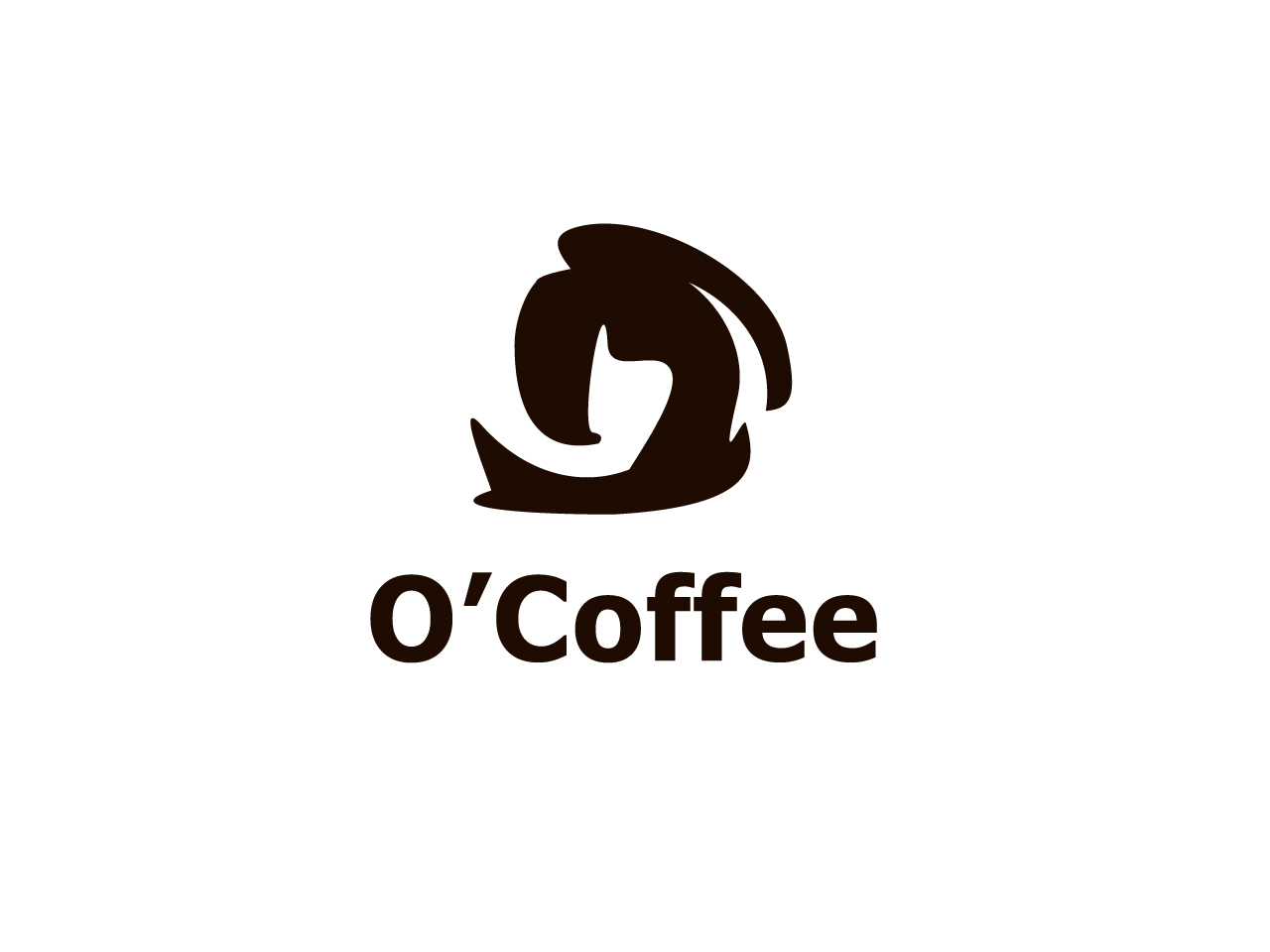 Logo Design by KD3CH for this project | Design #11882084
