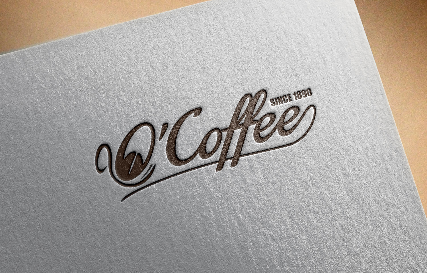 Logo-Design von Khalik für dieses Projekt | Design #11865121