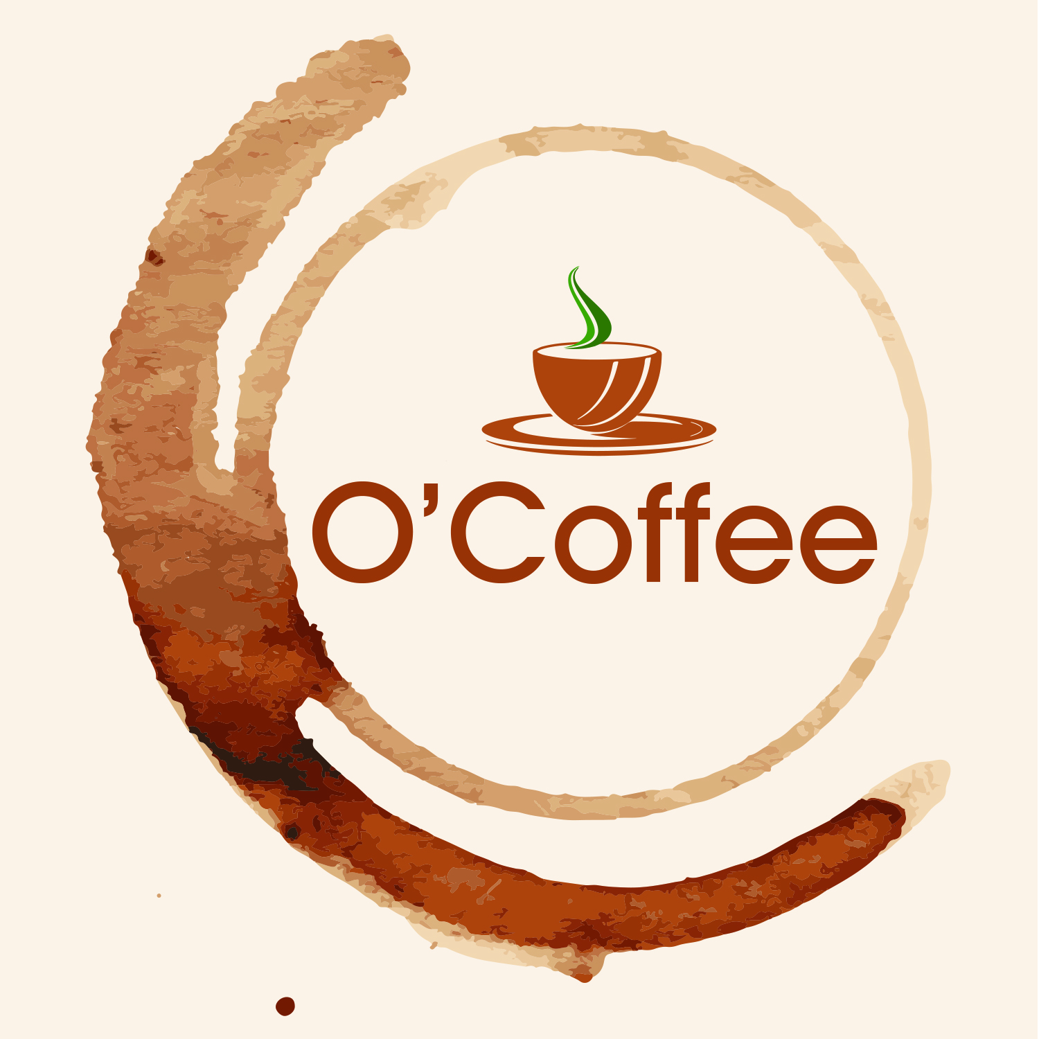 Logo Design by ajurajvga for this project | Design #11867695