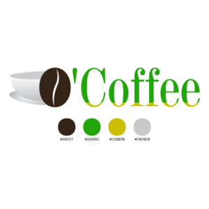 Logo-Design von alexandersr1992 für dieses Projekt | Design #11881633