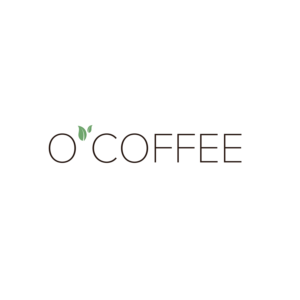 Logo-Design von Cygne Cooper für dieses Projekt | Design #11877107