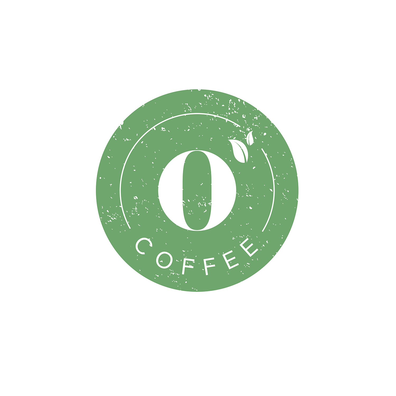 Logo-Design von Cygne Cooper für dieses Projekt | Design #11877108