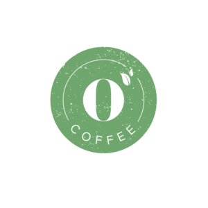 Logo Design by Cygne Cooper