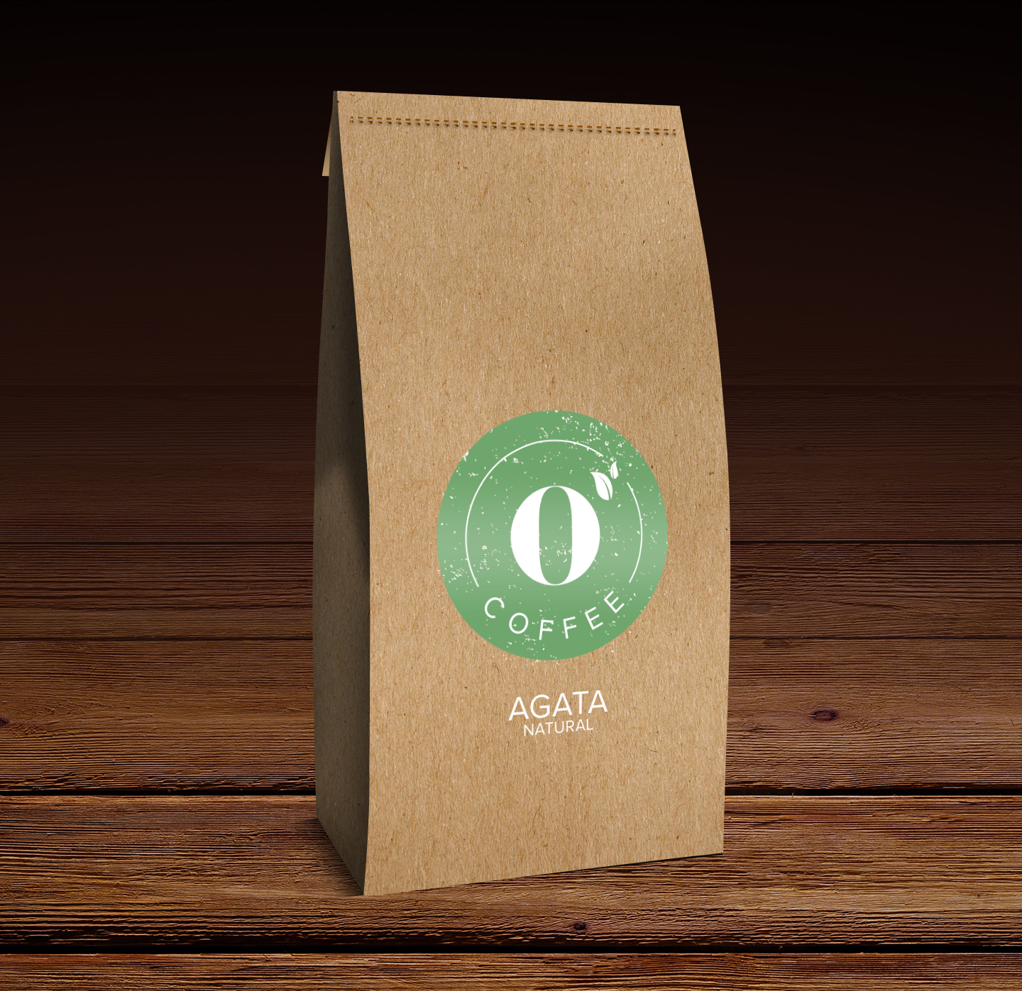 Logo-Design von Cygne Cooper für dieses Projekt | Design #11893288