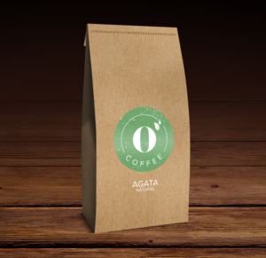 Logo-Design von Cygne Cooper für dieses Projekt | Design: #11893288