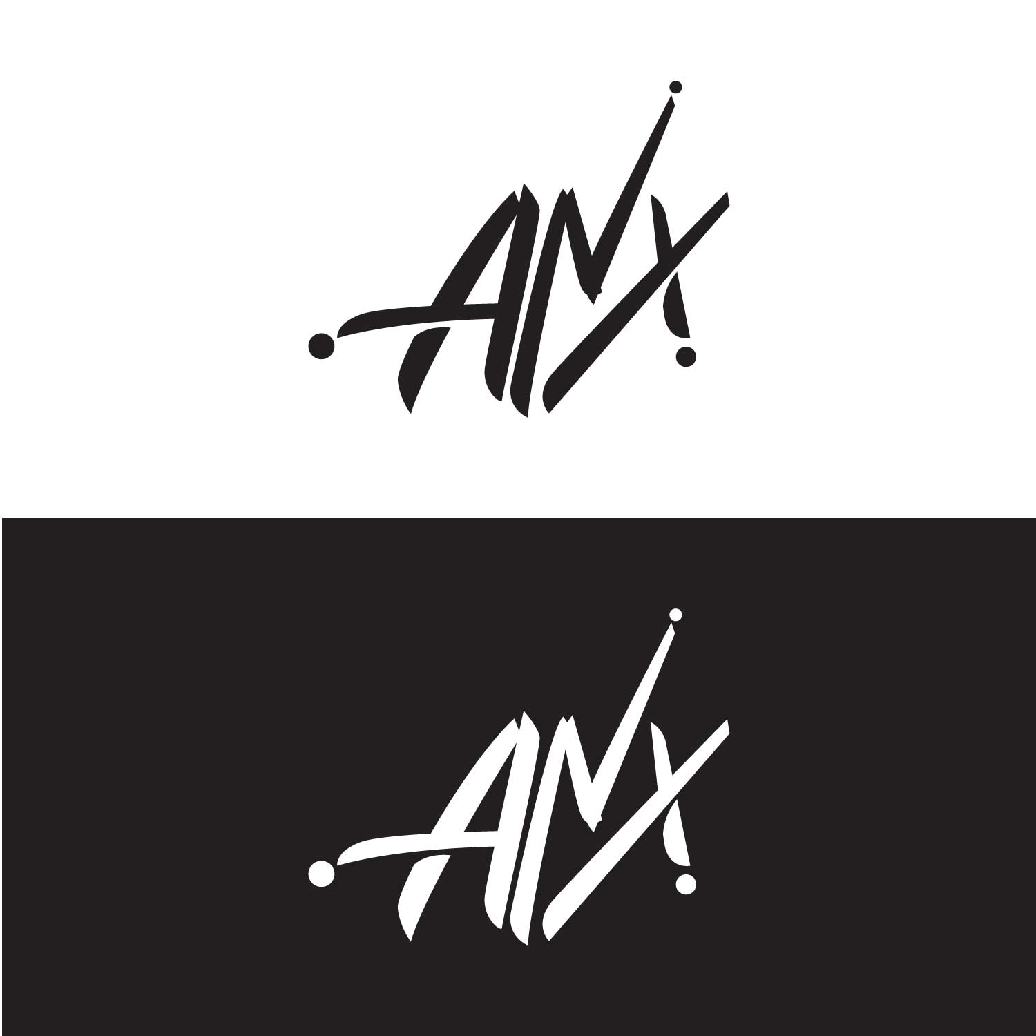 Logo Design by carlbondoc for ANX | Design #11955735