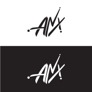 Logo Design by carlbondoc for ANX | Design: #11955735