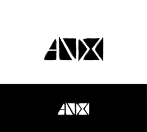 Logo Design by 19Myhonsaputra