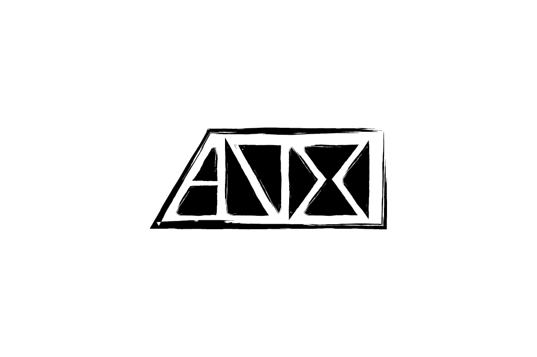 Logo Design by 19Myhonsaputra for ANX | Design #11902362