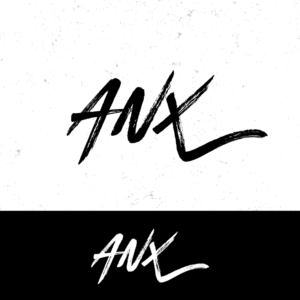 Logo Design by Koop for ANX | Design: #11899411