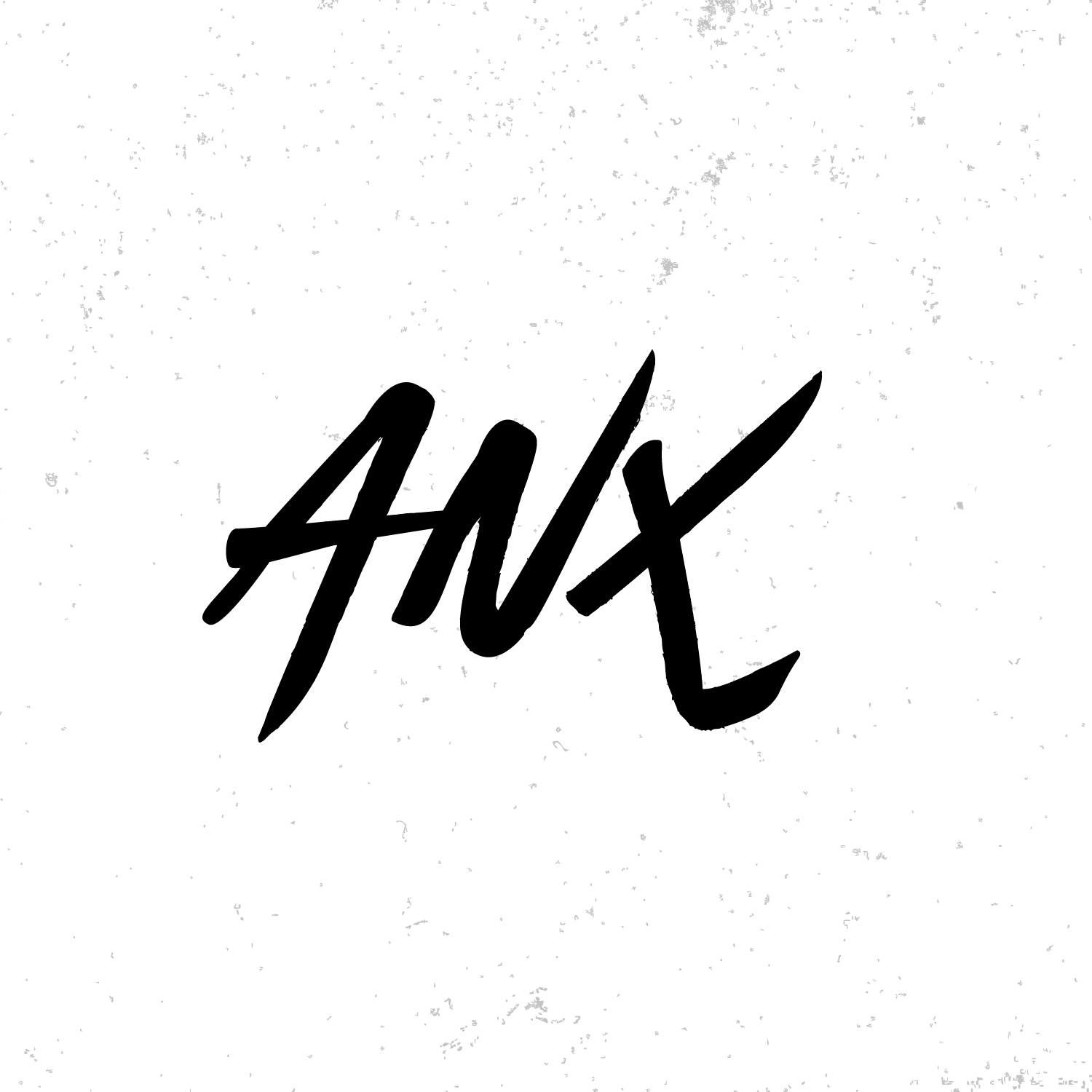 Logo Design by Koop for ANX | Design #11914937