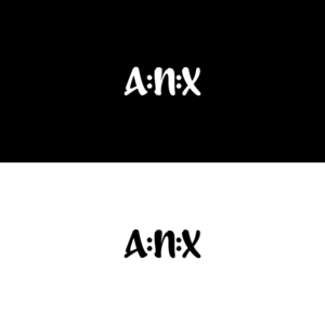 Logo Design by dumieucosdesign for ANX | Design: #11879106