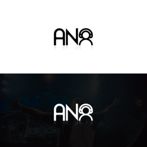 Logo Design by jemstech for ANX | Design #11909381
