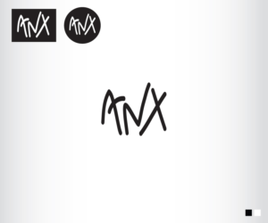 Logo Design by JAY for ANX | Design #11908793