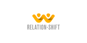Logo Design by Rodrigo Custodio