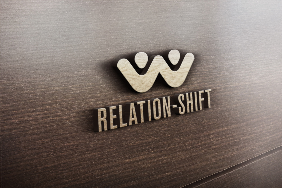 Logo Design by Rodrigo Custodio for this project | Design #11865130