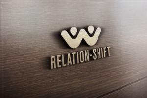 Logo Design by Rodrigo Custodio for this project | Design: #11865130