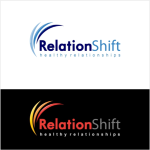 Logo Design by bandhuji for this project | Design: #11867790