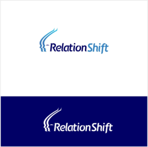 Logo Design by bandhuji for this project | Design: #11867798