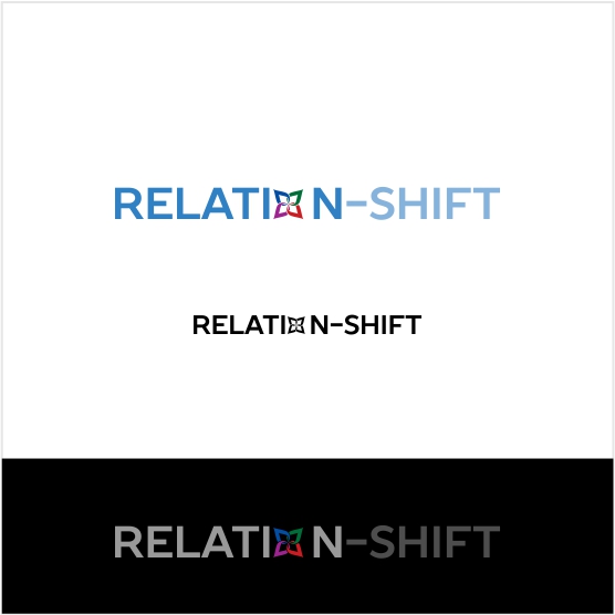 Logo Design by bandhuji for this project | Design #11867799