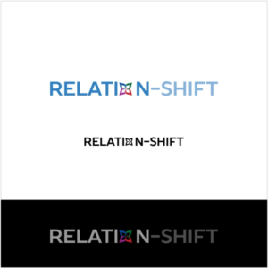 Logo Design by bandhuji for this project | Design: #11867799