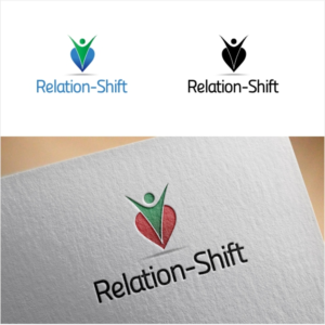 Logo Design by bandhuji for this project | Design: #11867803