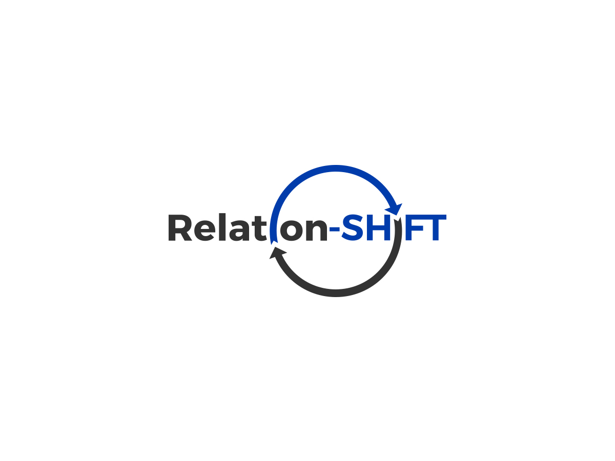 Logo Design by evocative for this project | Design: #12072044