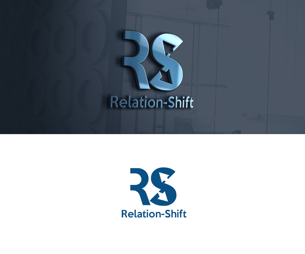 Logo Design by pixelgrapix for this project | Design #11865610