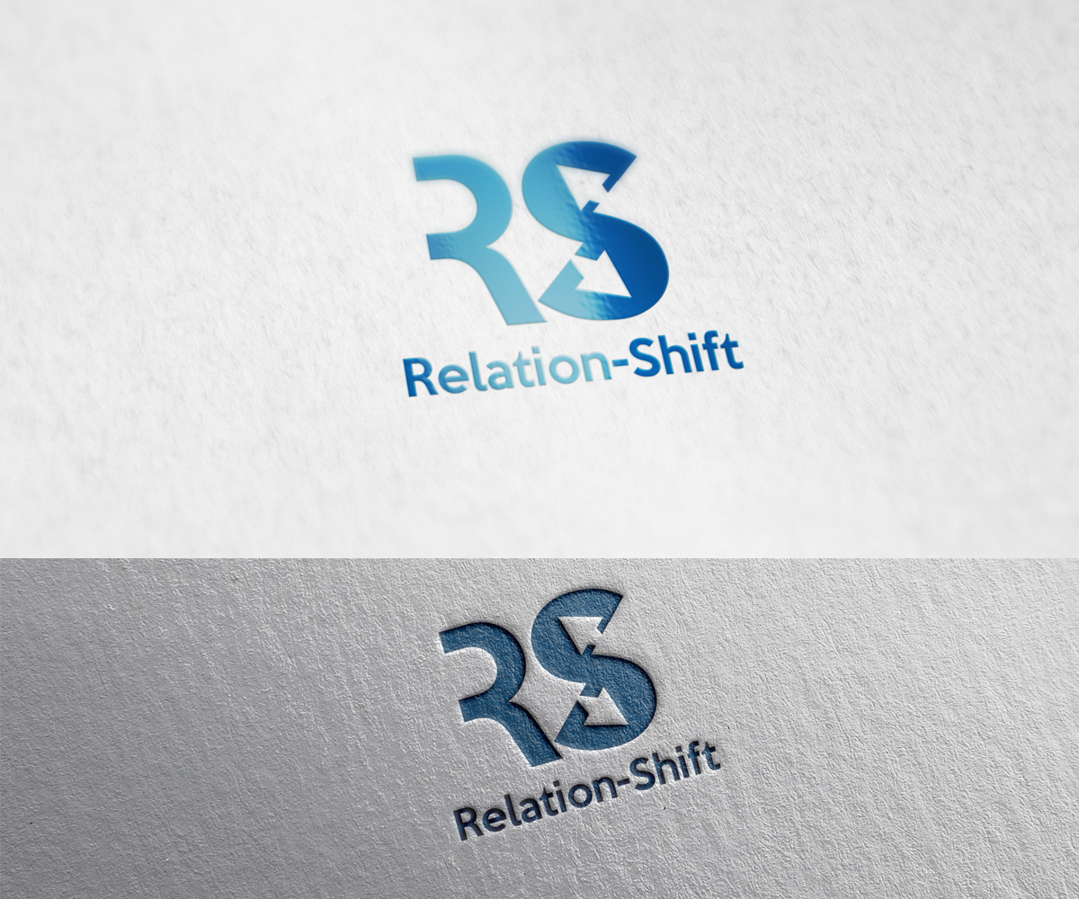 Logo Design by pixelgrapix for this project | Design #11872039