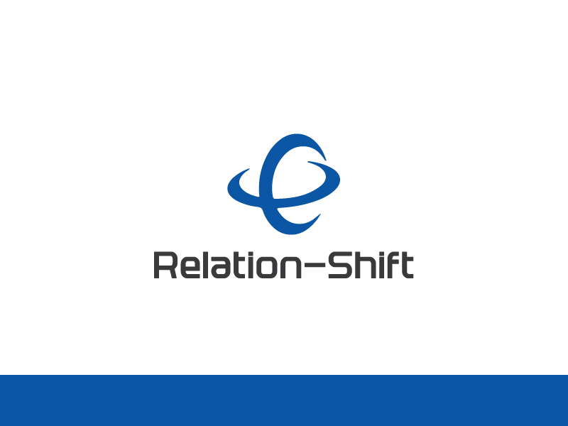 Logo Design by ihossain14091992 for this project | Design #11865898