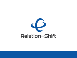 Logo Design by ihossain14091992 for this project | Design: #11865898