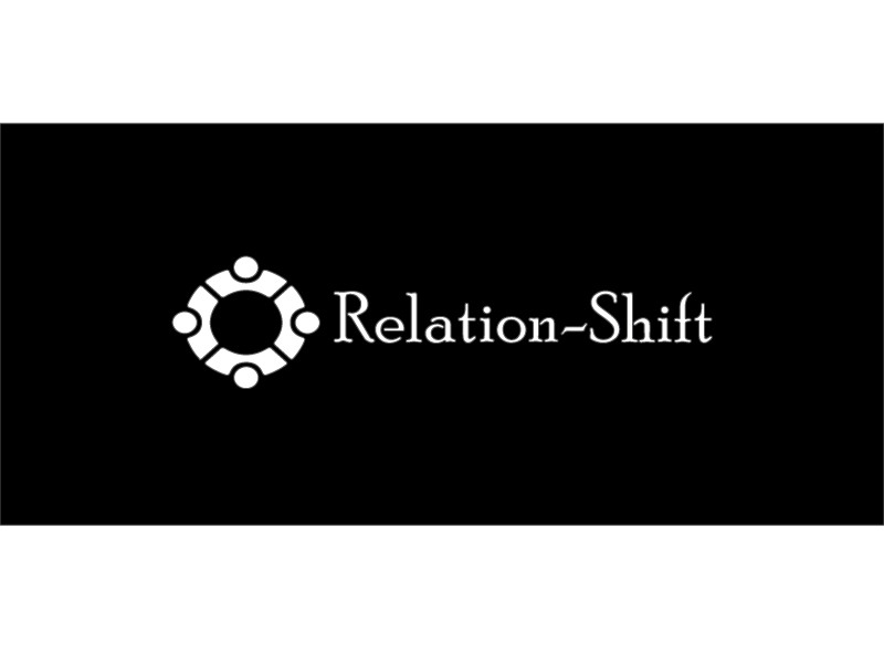 Logo Design by ihossain14091992 for this project | Design #11865899