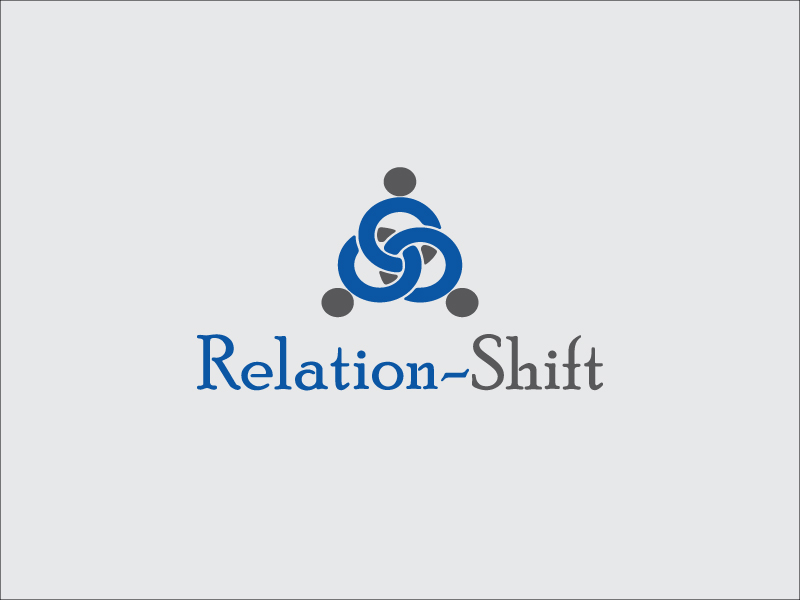 Logo Design by ihossain14091992 for this project | Design #11865901