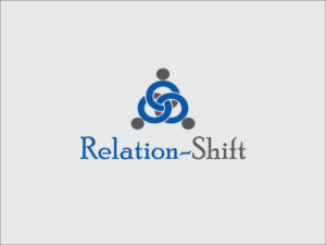 Logo Design by ihossain14091992 for this project | Design: #11865901