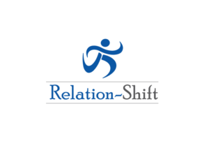 Logo Design by ihossain14091992 for this project | Design: #11865903