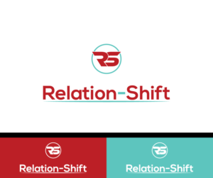 Logo Design by J0k3r for this project | Design: #11874074