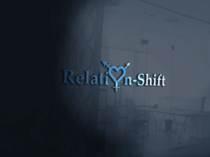 Logo Design by rabinson for this project | Design: #11873229