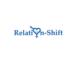 Logo Design by rabinson for this project | Design: #11873238